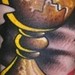 tattoo galleries/ - 
